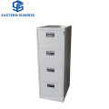 Modern Design Hot Sale Cheap Office Storage Filing Cabinet